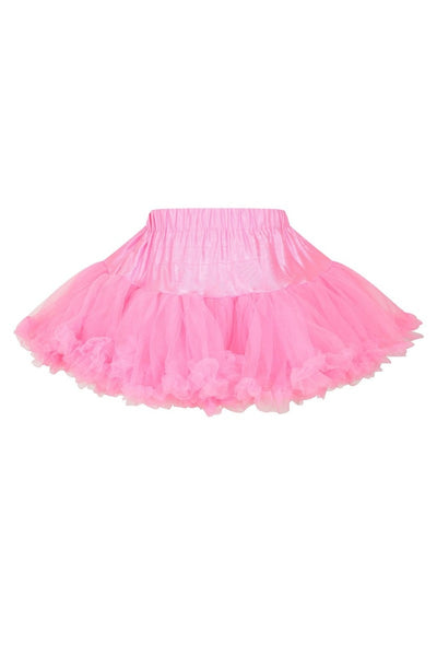 Tutu