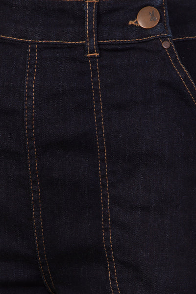 Weston Denim Trousers