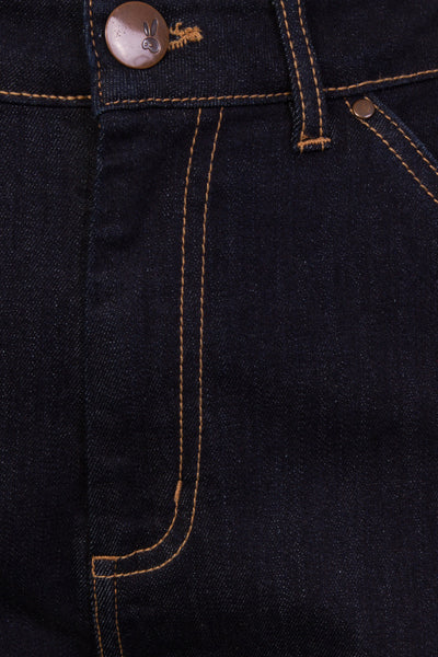 Carpenter Denim Jeans