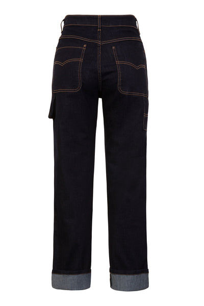 Carpenter Denim Jeans