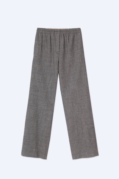 PRINCE OF WALES PANTS