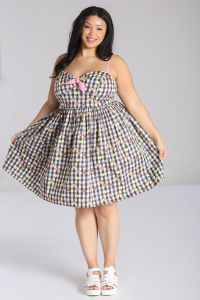 Fruitylou Dress