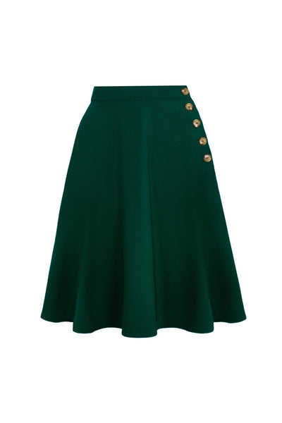 Ravenwood Skirt