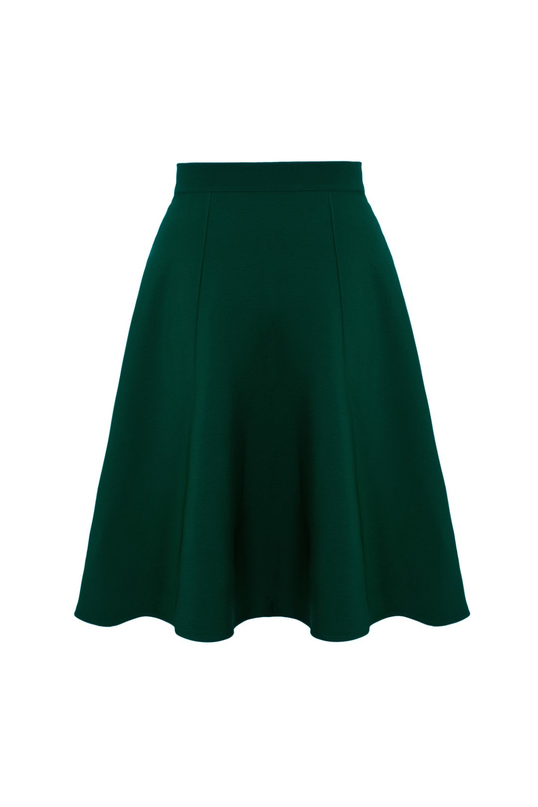 Ravenwood Skirt