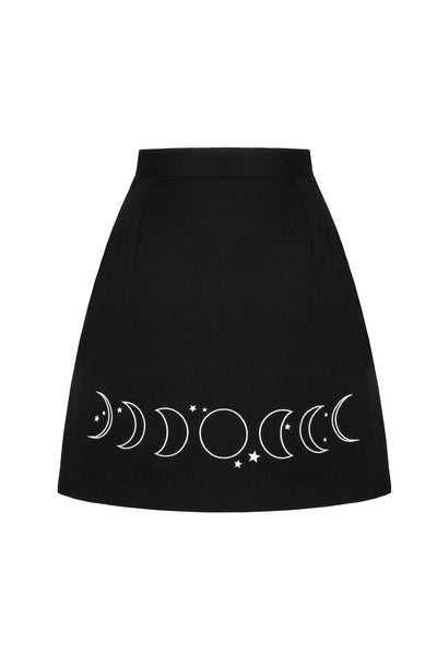 Phaze Skirt