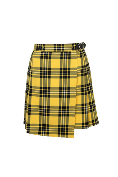 Corey Skirt