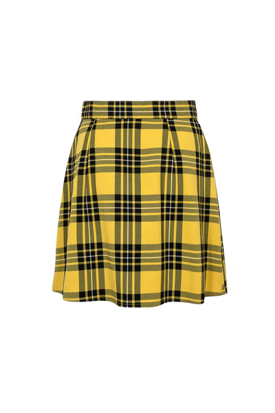 Corey Skirt