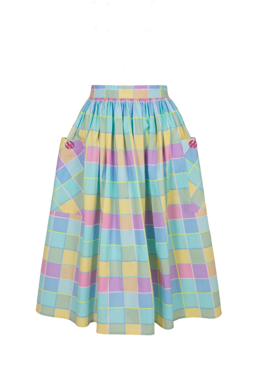 Skye Skirt