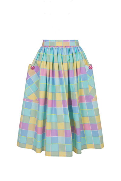 Skye Skirt