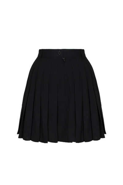 Roesia Skirt