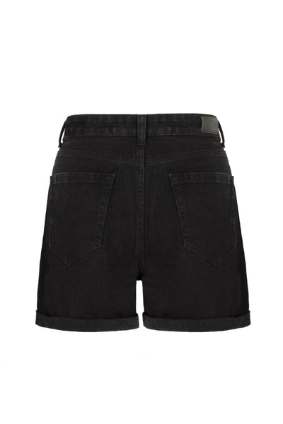 Arania Shorts