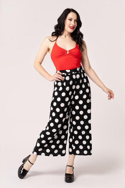 Dolores Trousers