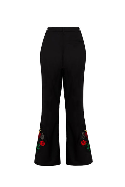 Viva Maria Trousers