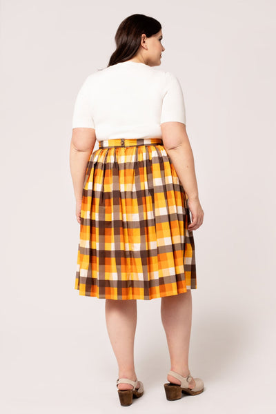 Darlene Skirt