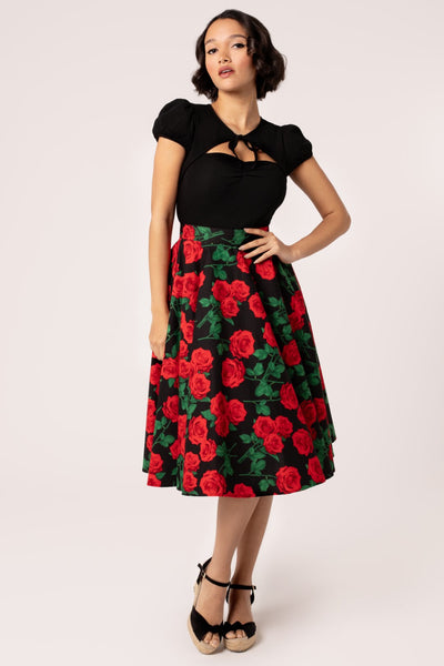 Dolce Vita Skirt