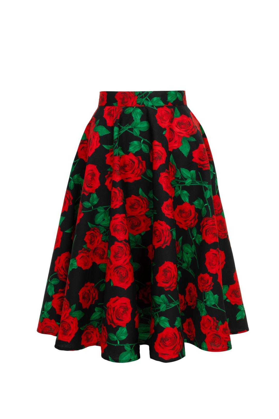 Dolce Vita Skirt