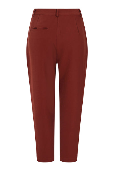 Ravenwood trousers