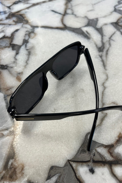 8978-1 Black