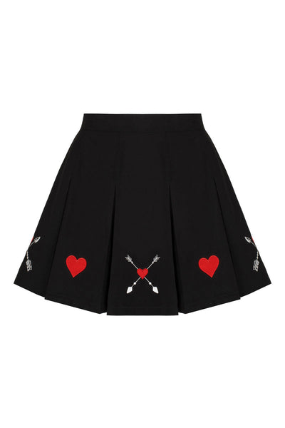 Amy Skirt