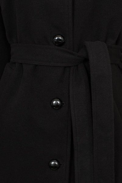 Juliette Coat