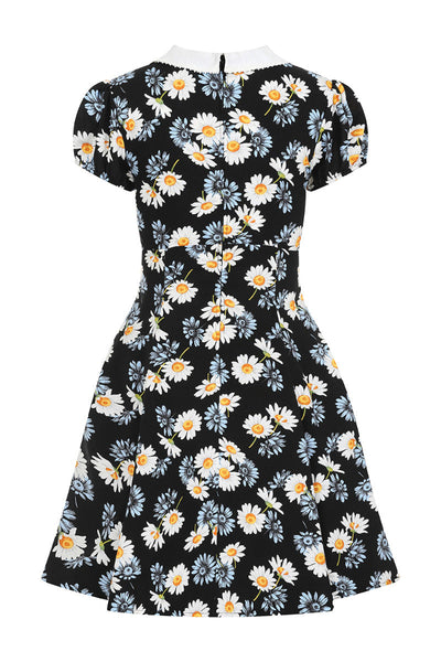 Daisy Mini Dress