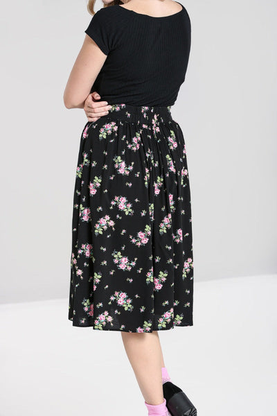 Bobby Sue Skirt