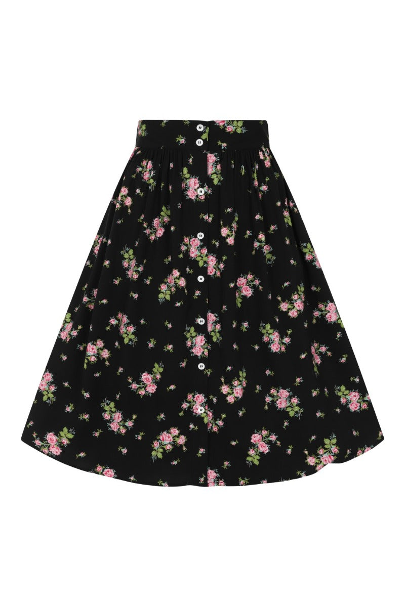 Bobby Sue Skirt