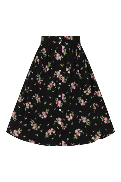 Bobby Sue Skirt