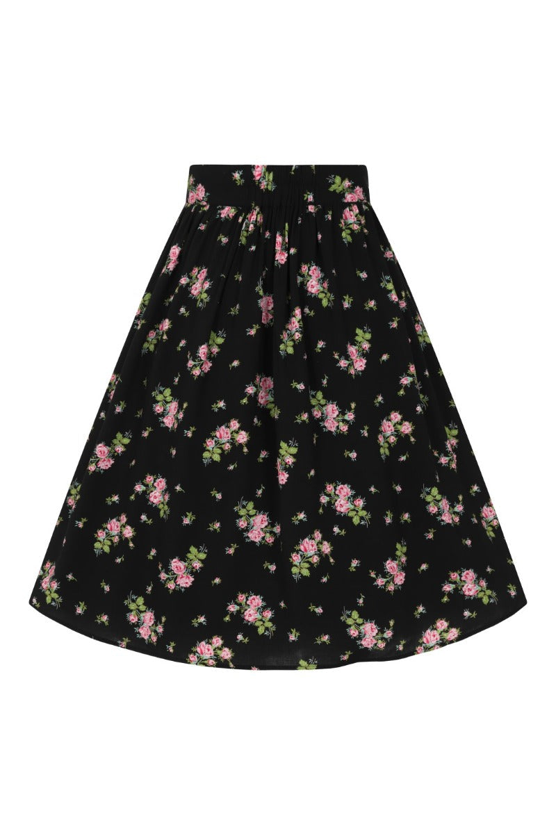 Bobby Sue Skirt