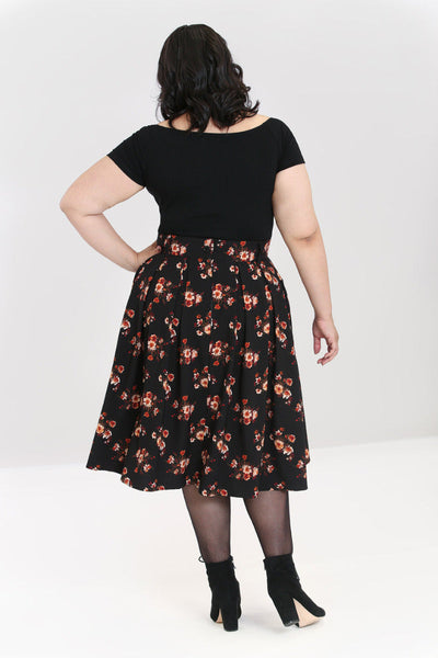 Orla Skirt