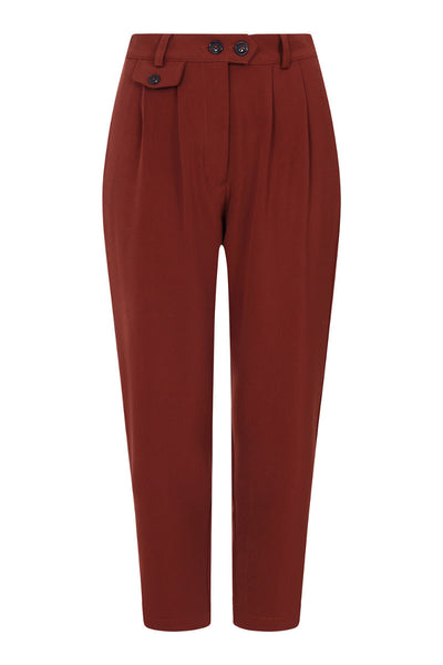 Ravenwood trousers