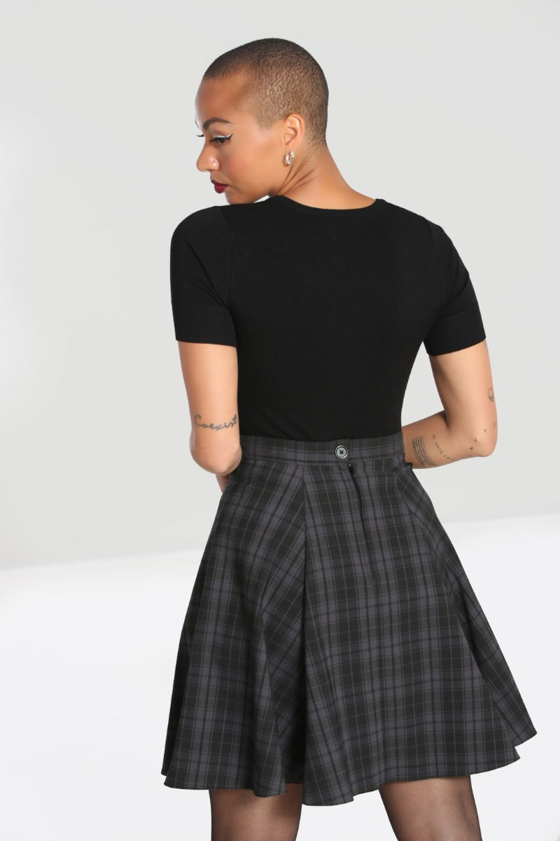 Gail Skirt