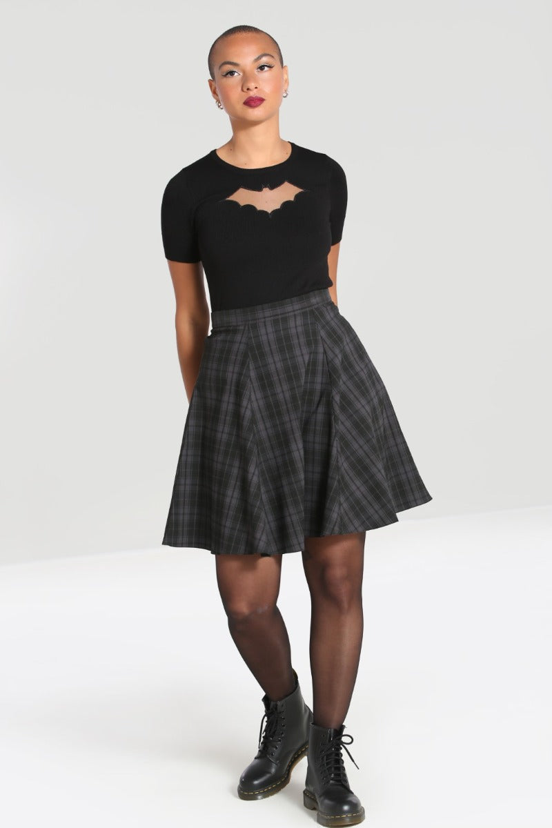 Gail Skirt