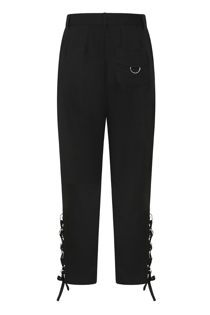 Tifa Trousers