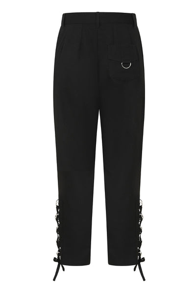 Tifa Trousers