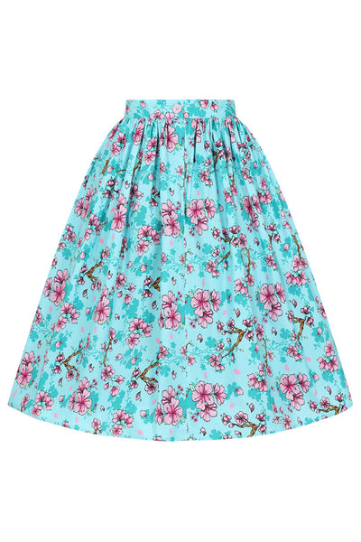 Louella Skirt