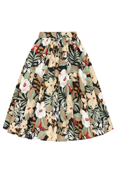 Adelaida Skirt